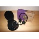 Telex Headsets